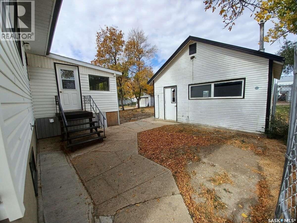 113 5th AVENUE