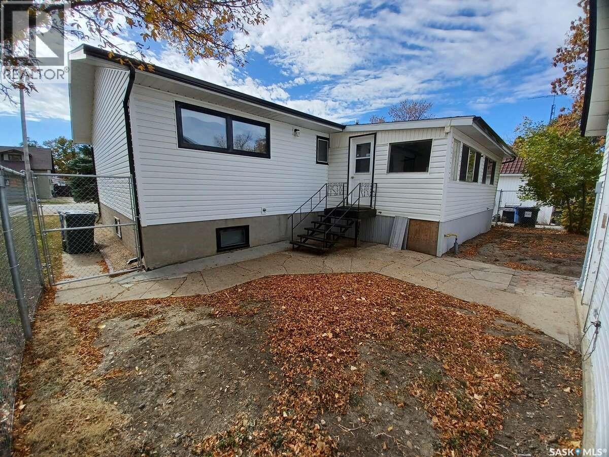 113 5th AVENUE