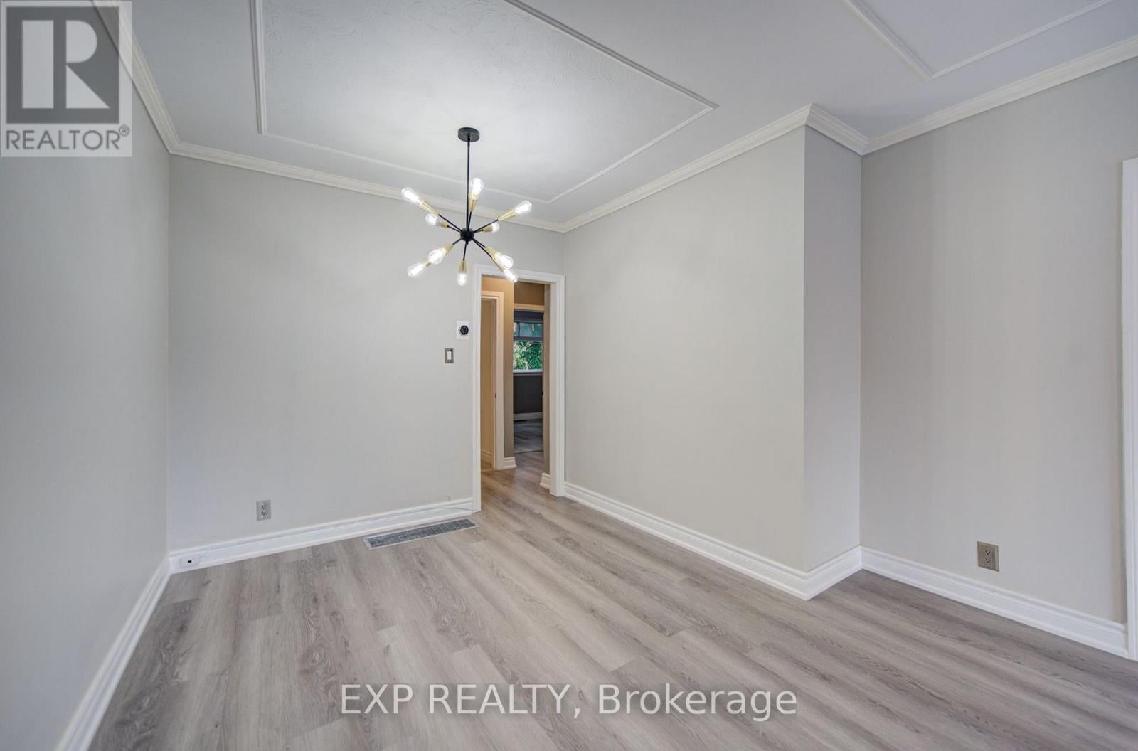 167 TAYLOR MILLS DRIVE N