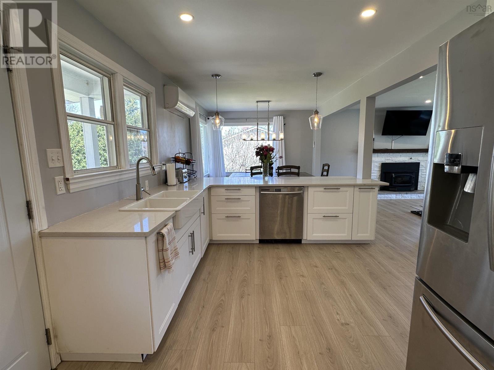 42 William Street - Photo 4