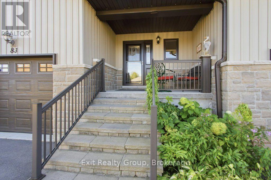 83 CONGER DRIVE - Photo 2
