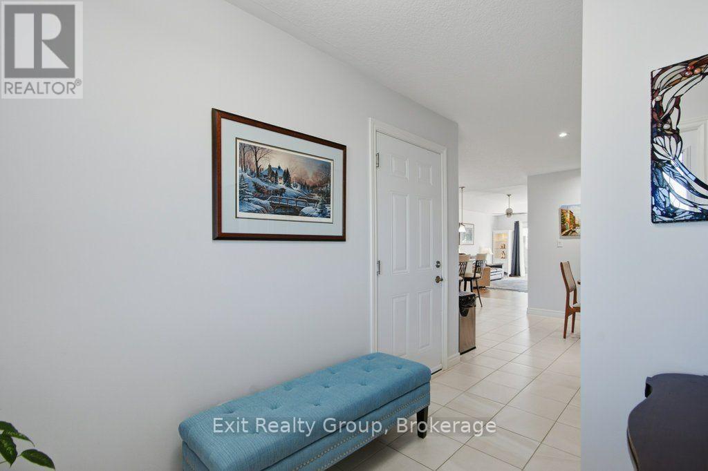83 CONGER DRIVE - Photo 4