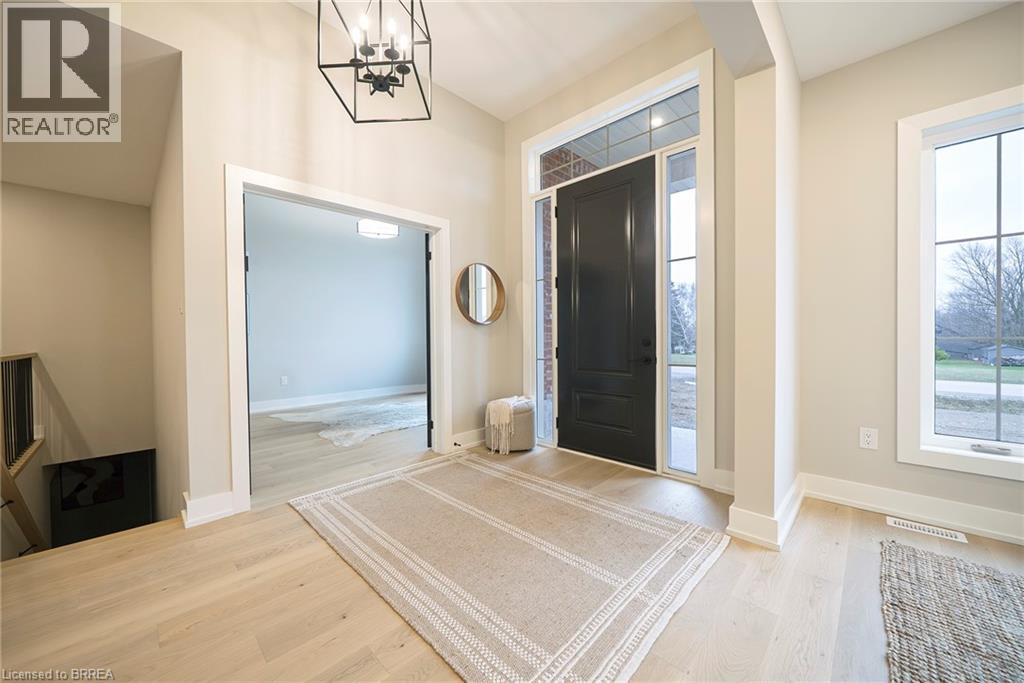 LOT 17 AUGUSTUS Street