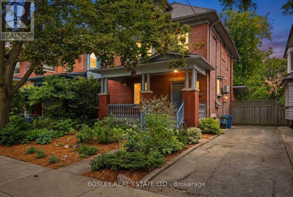 123 HAVELOCK STREET, TORONTO (DUFFERIN GROVE), ON M6H 3B7 - Image 1925479565.jpeg?d=l
