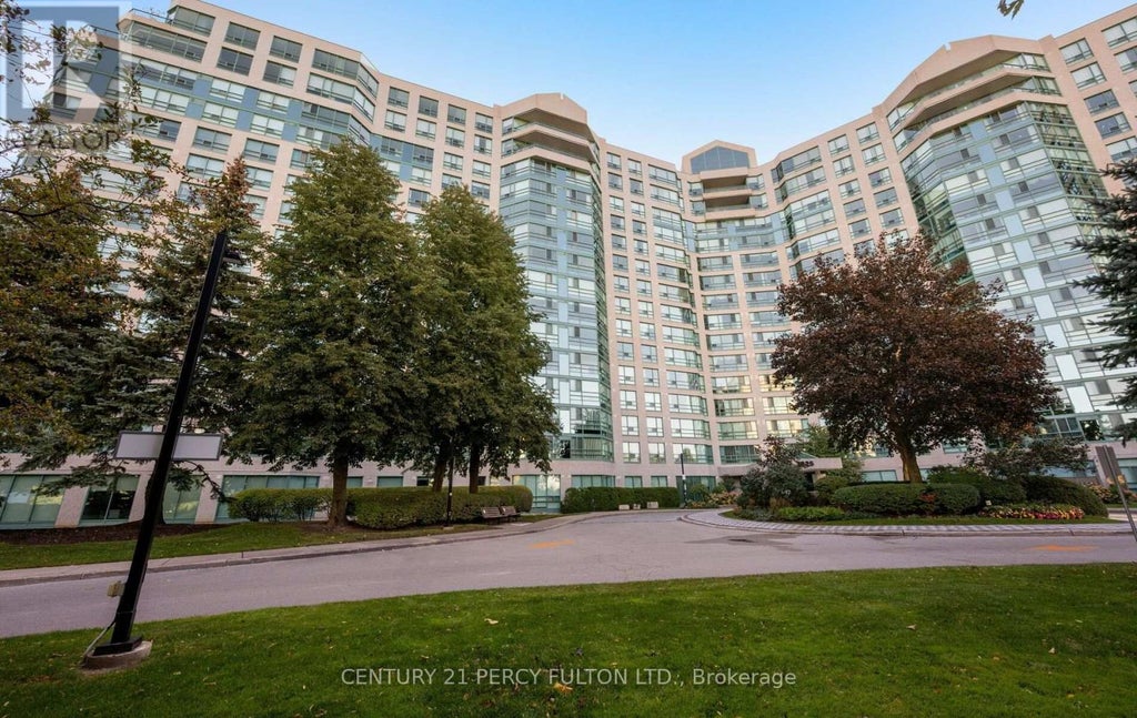 624 - 7825 BAYVIEW AVENUE, MARKHAM (AILEEN-WILLOWBROOK), ON L3T 7N2 - Image 3375489556.jpeg?d=l