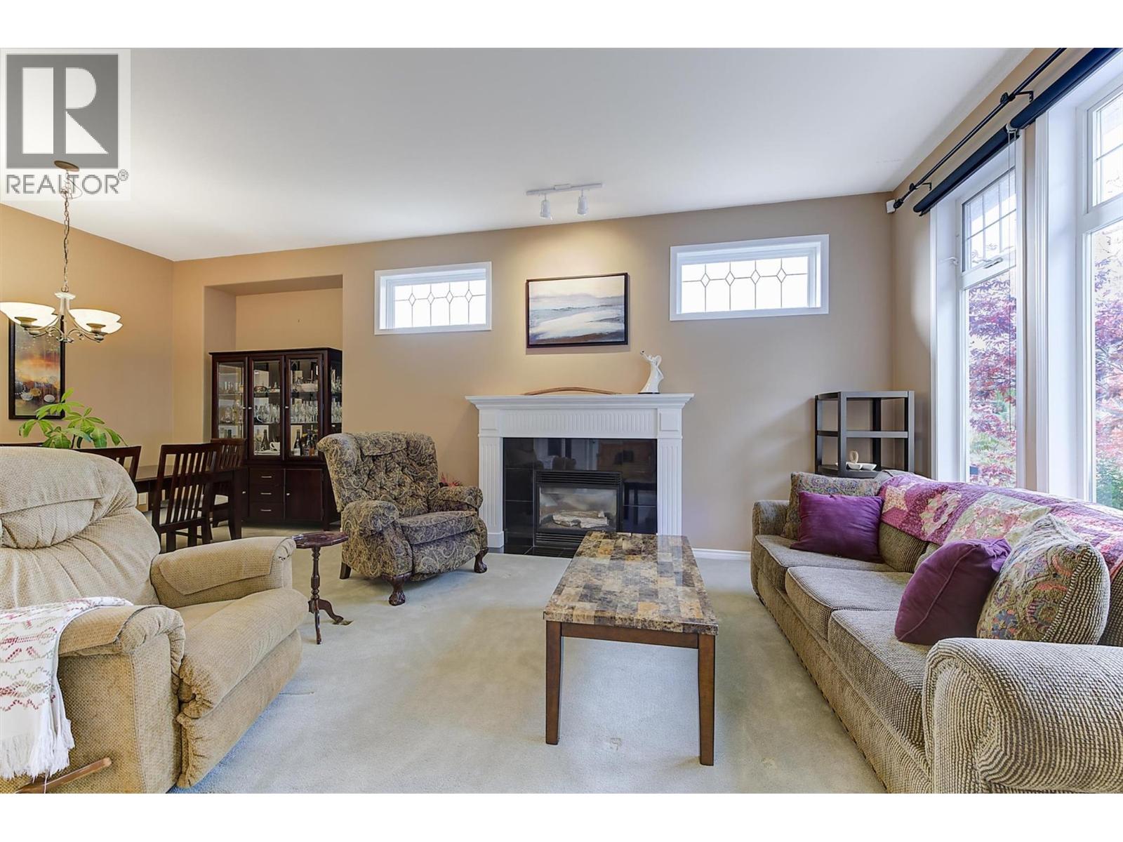 2280 Shannon Hills Drive