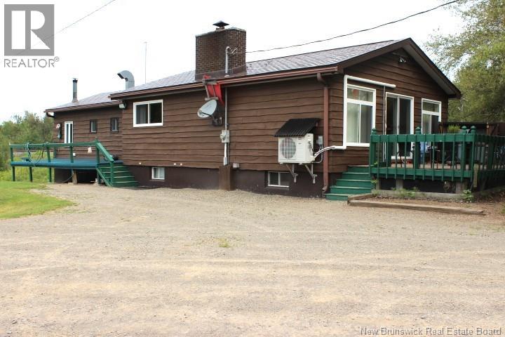725 Longley Road - Photo 2