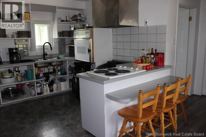 725 Longley Road - Photo 4