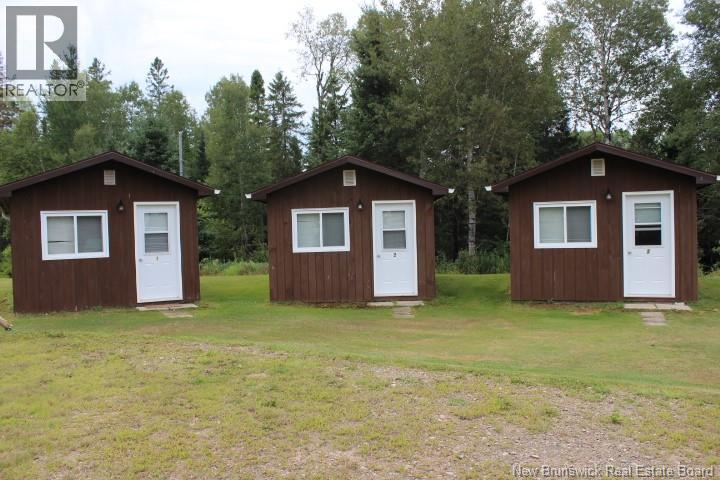 725 Longley Road - Photo 3
