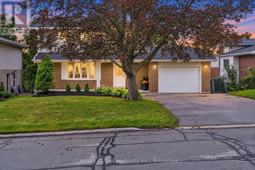 537 MONTCALM DRIVE, PETERBOROUGH (NORTHCREST WARD 5), ON K9H 6S9 - Image 2534732427.jpeg?d=l