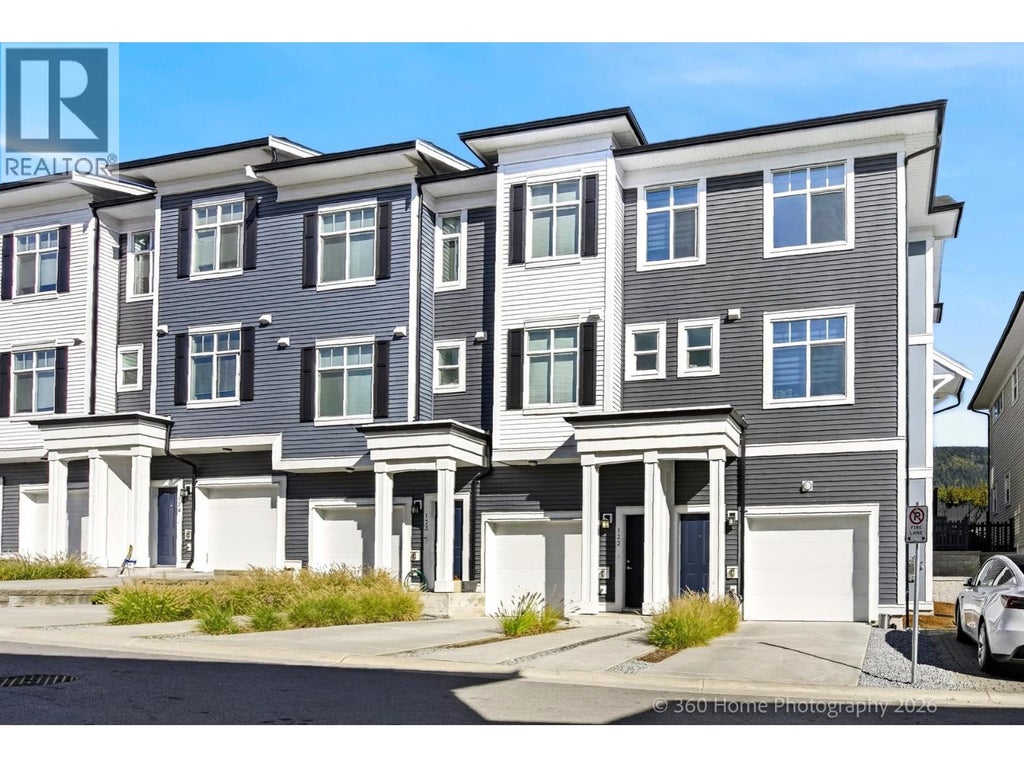 122 3565 BAYCREST AVENUE, COQUITLAM, BC V3B 2W7 - Image 3983702613.jpeg?d=l