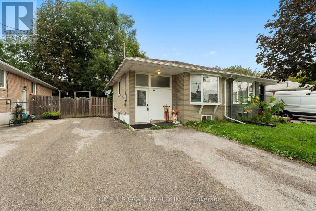 169 PENN AVENUE, NEWMARKET (BRISTOL-LONDON), ON L3Y 2S3 - Image 575536492.jpeg?d=l