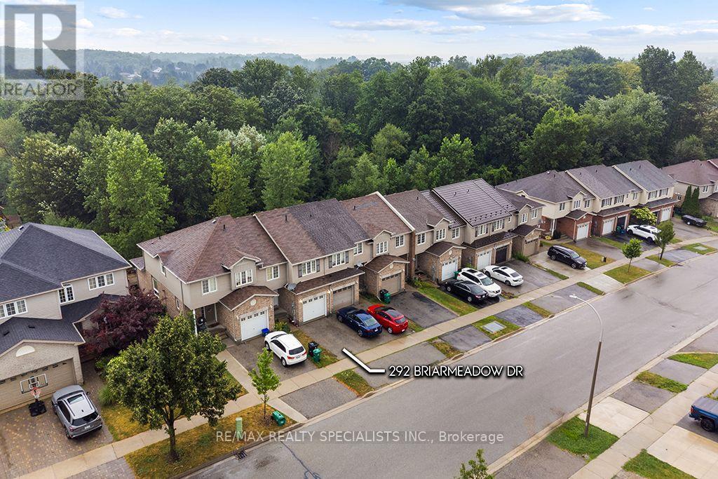 292 BRIARMEADOW DRIVE, KITCHENER, ON N2A 4L1 - Image 2098653376.jpeg?d=l