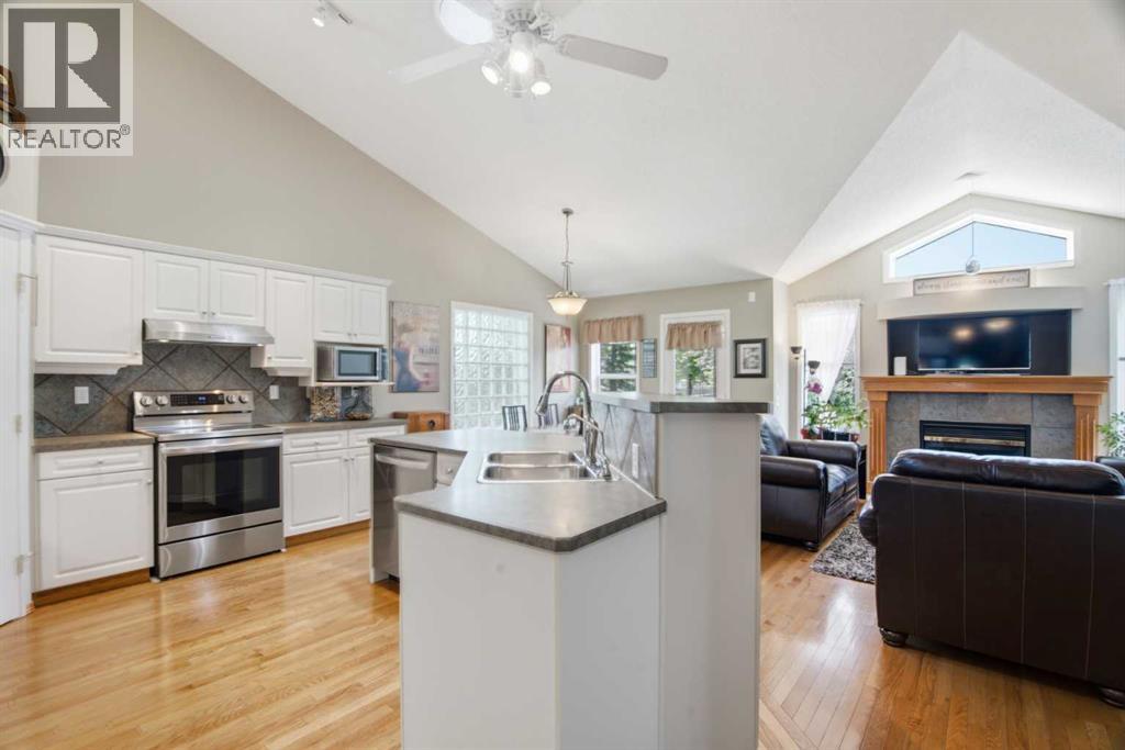 69 Chaparral Villas SE