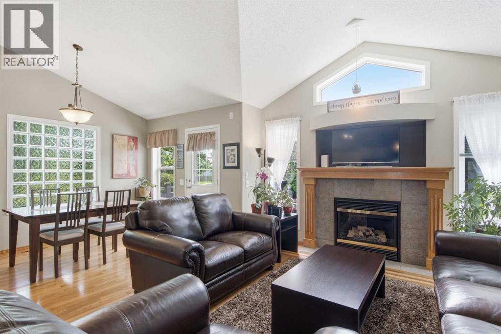 69 Chaparral Villas SE