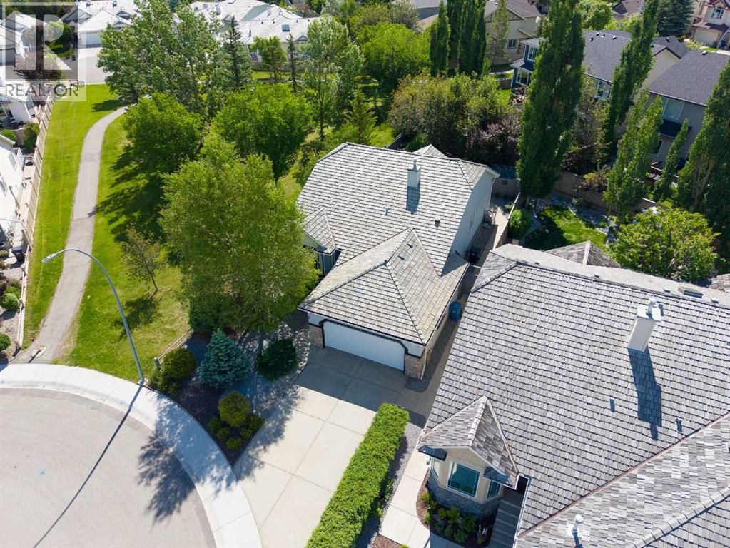 69 Chaparral Villas SE