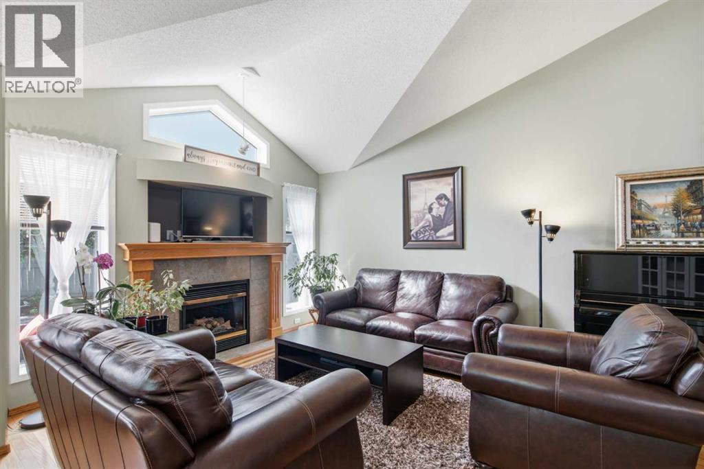 69 Chaparral Villas SE