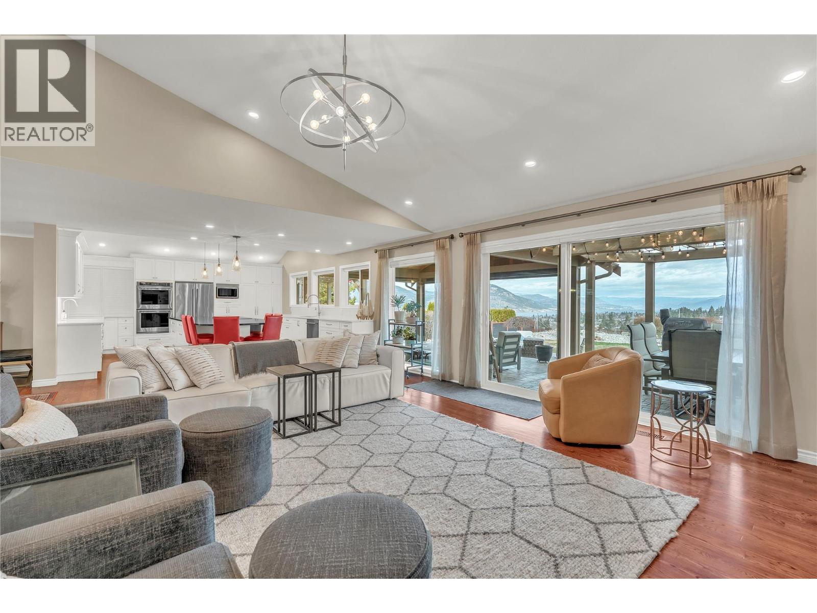 163 Westview Drive