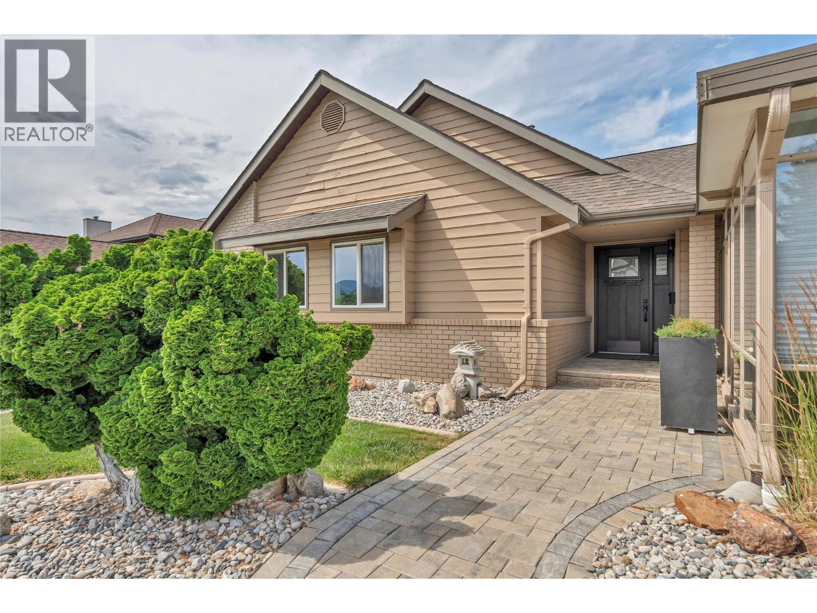 163 Westview Drive