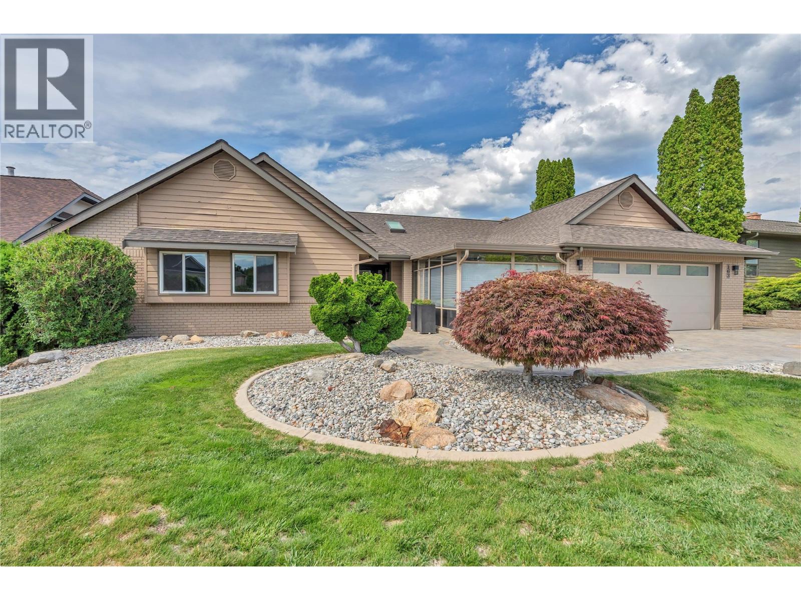163 Westview Drive