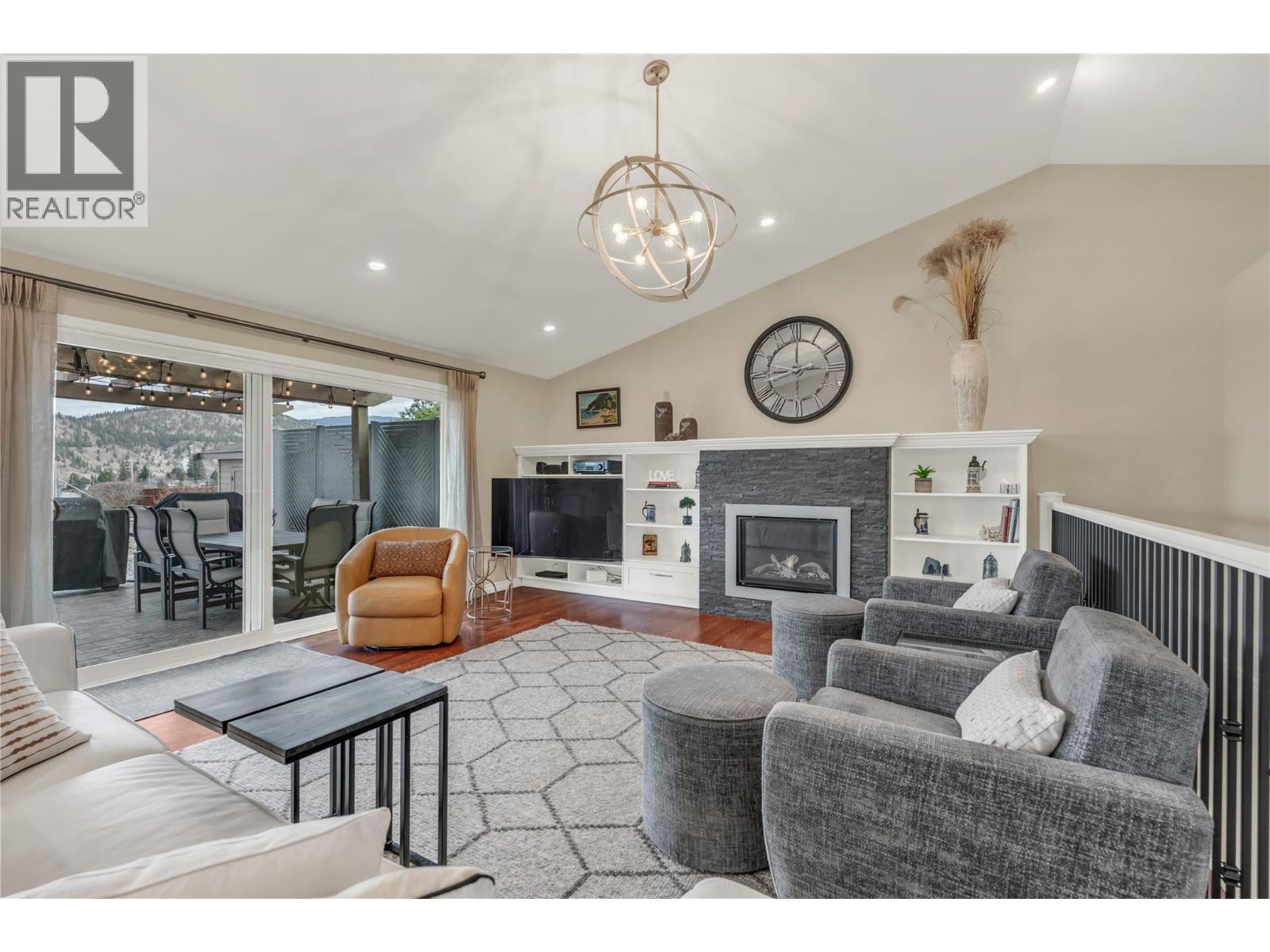 163 Westview Drive