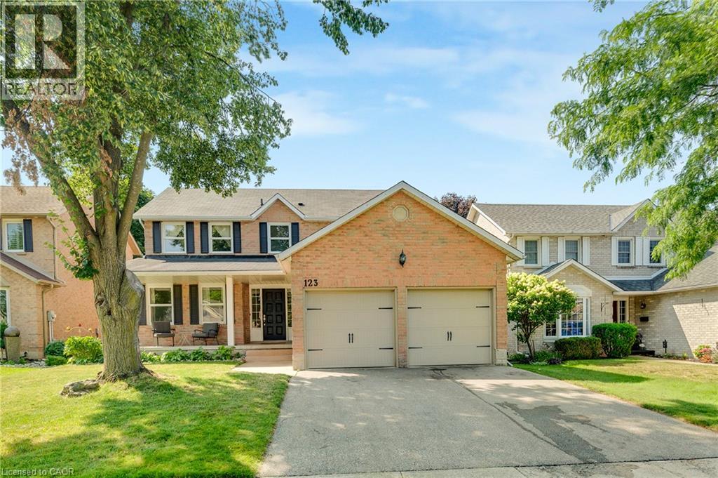 123 BENN DRIVE, CAMBRIDGE, ON N1T 1E7 - Image 695982232.jpeg?d=l