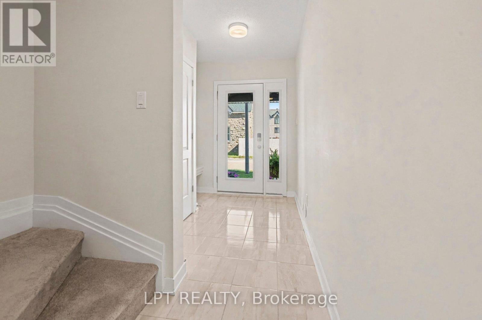 812 KINSTEAD PRIVATE