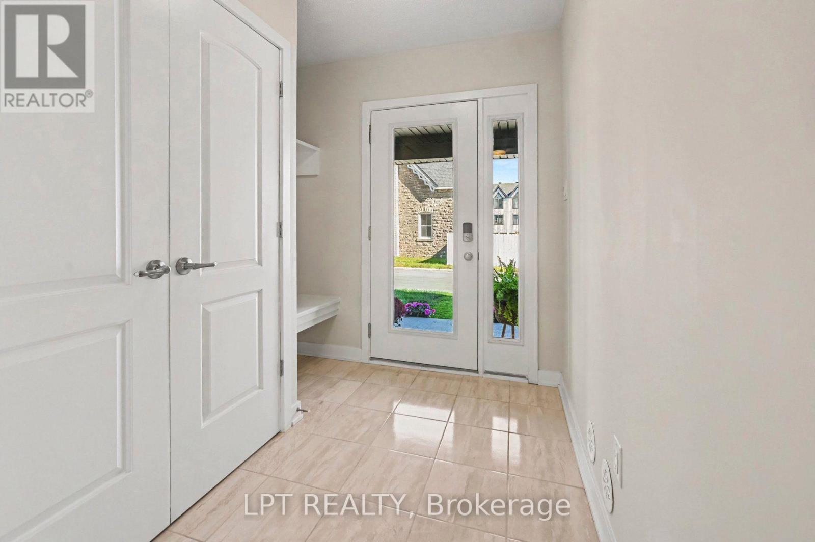 812 KINSTEAD PRIVATE