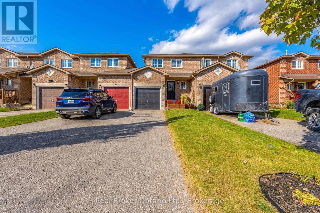 44 MONARCHY STREET, BARRIE (INNIS-SHORE), ON L4M 7K1 - Image 1810206294.jpeg?d=l