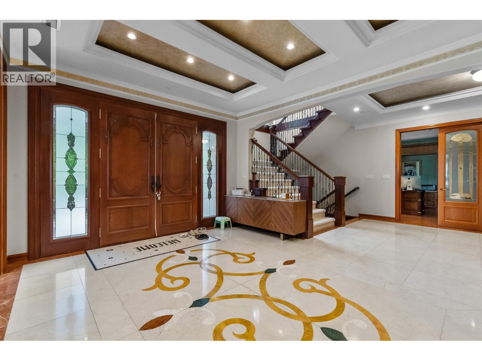 1155 W 54TH AVENUE