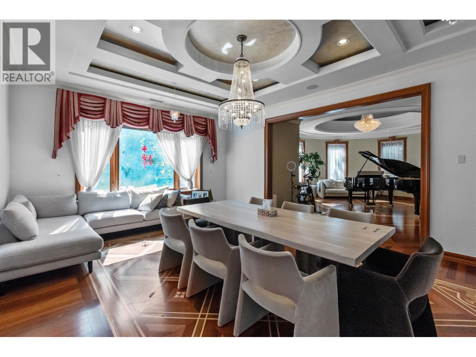 1155 W 54TH AVENUE
