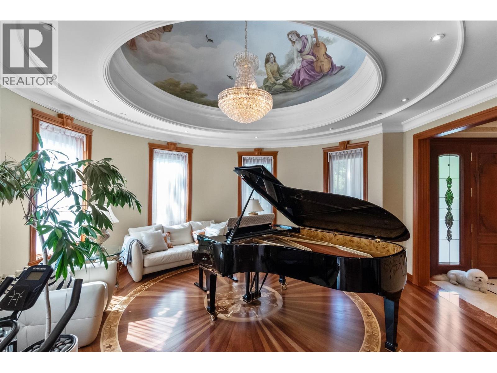 1155 W 54TH AVENUE