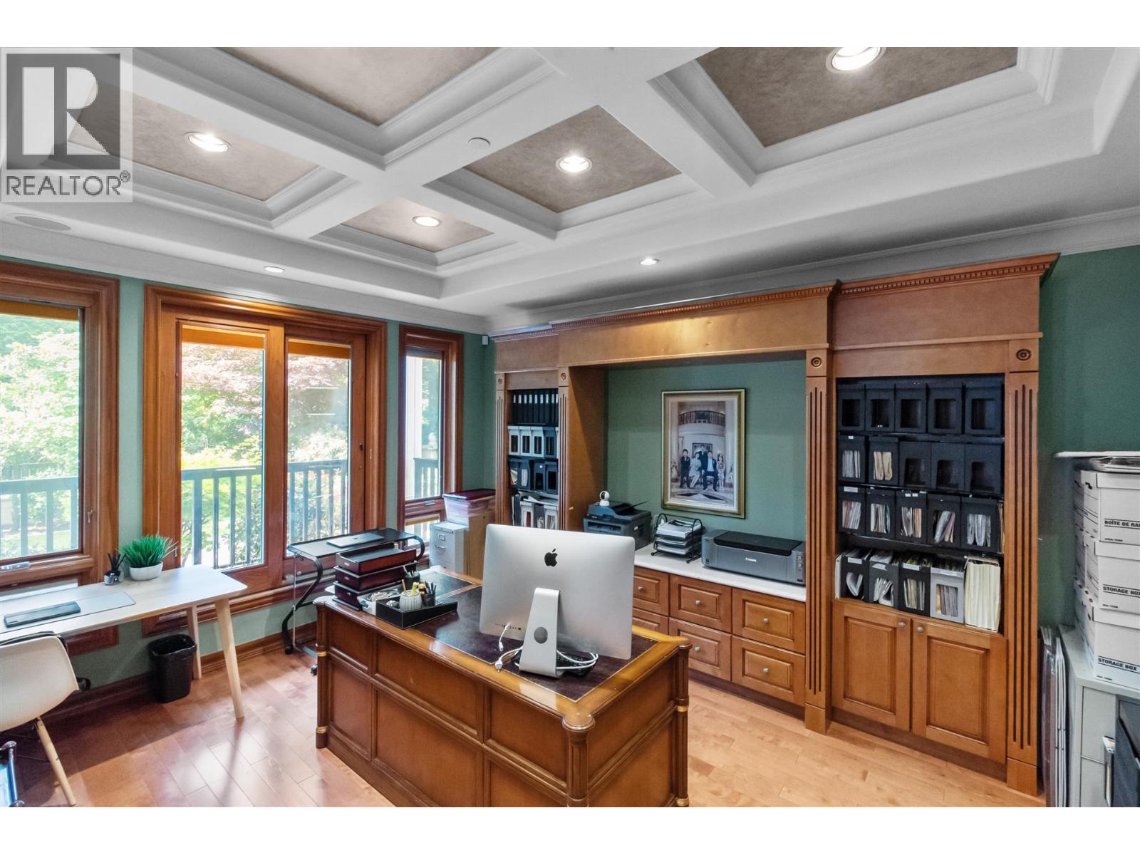 1155 W 54TH AVENUE