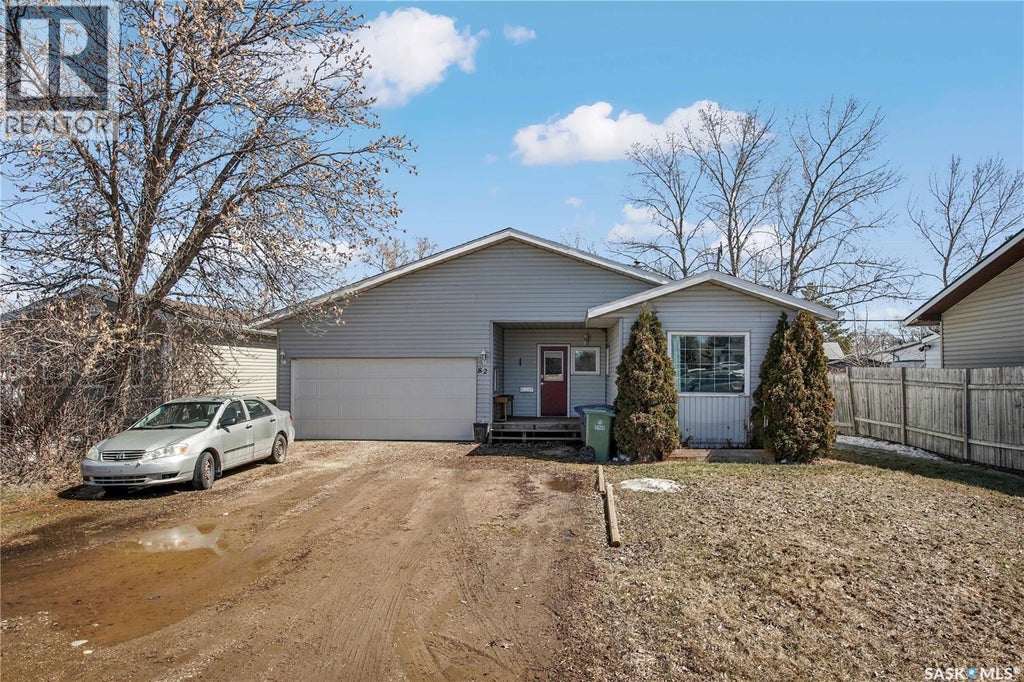 82 2ND STREET, OSLER, SK S0K 3A0 - Image 3190143839.jpeg?d=l