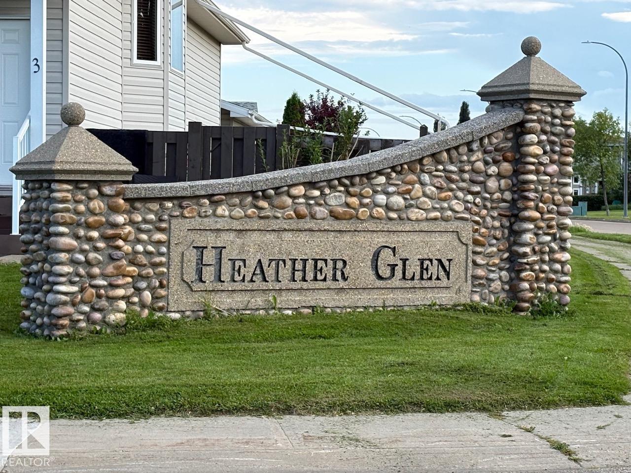 34 Heatherglen CL