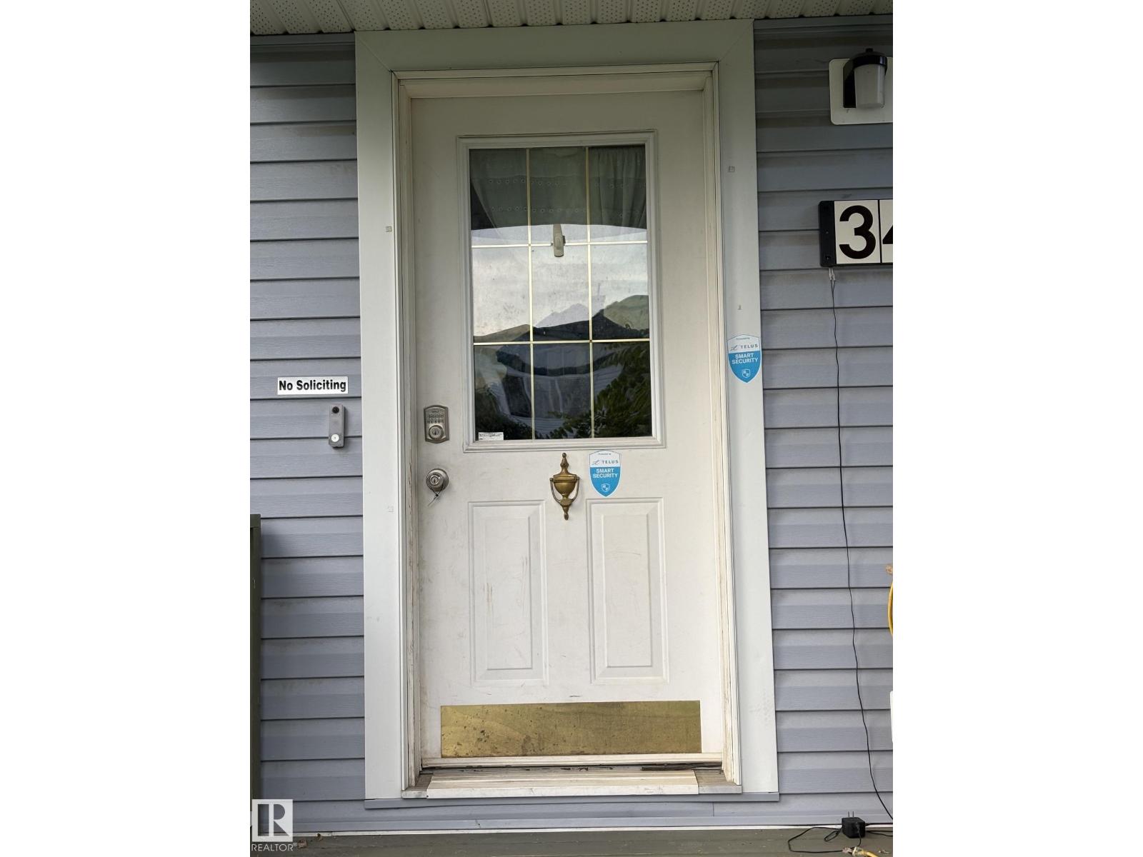 34 Heatherglen CL