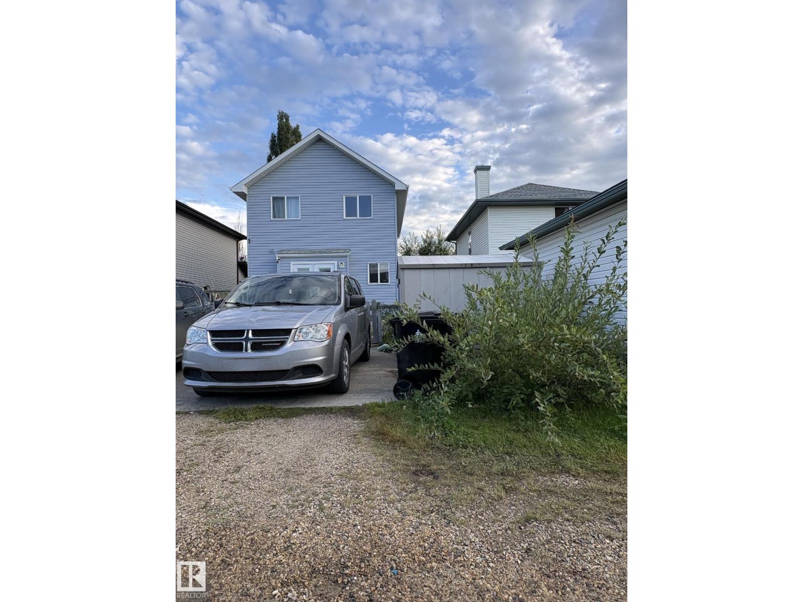 34 Heatherglen CL