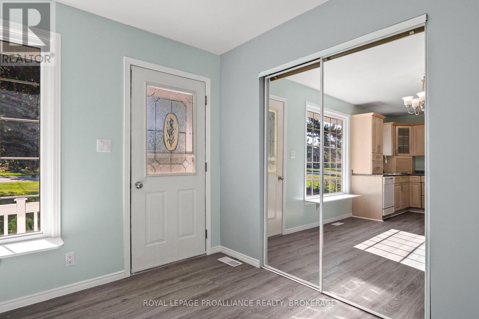 19 MILLHAVEN ROAD