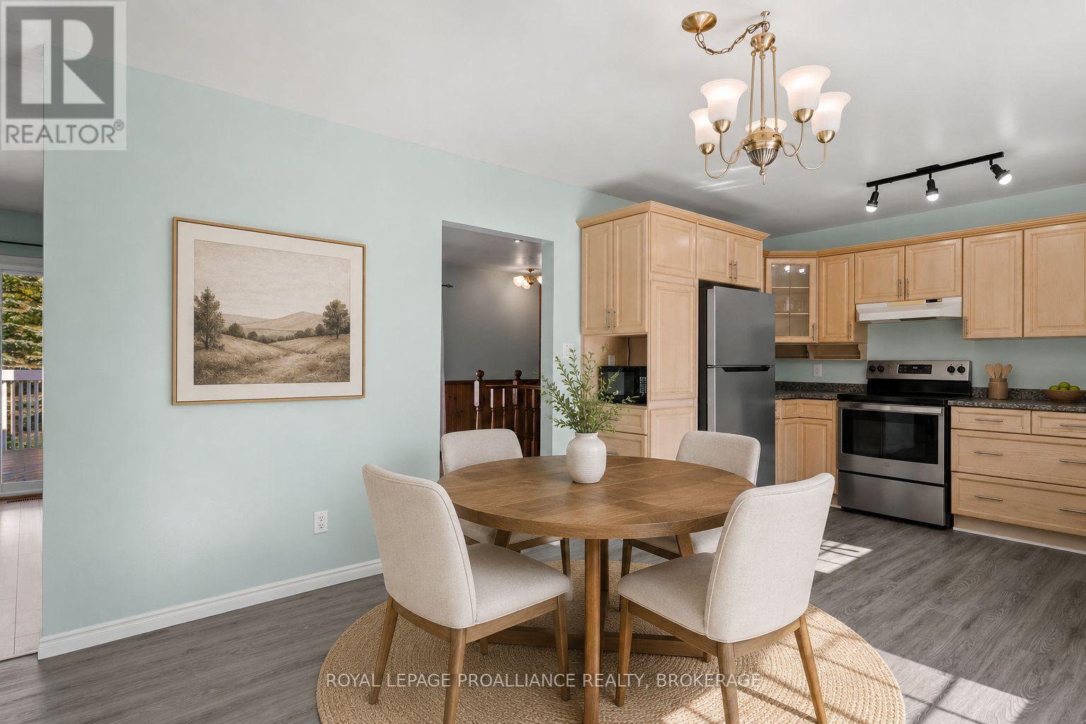 19 MILLHAVEN ROAD