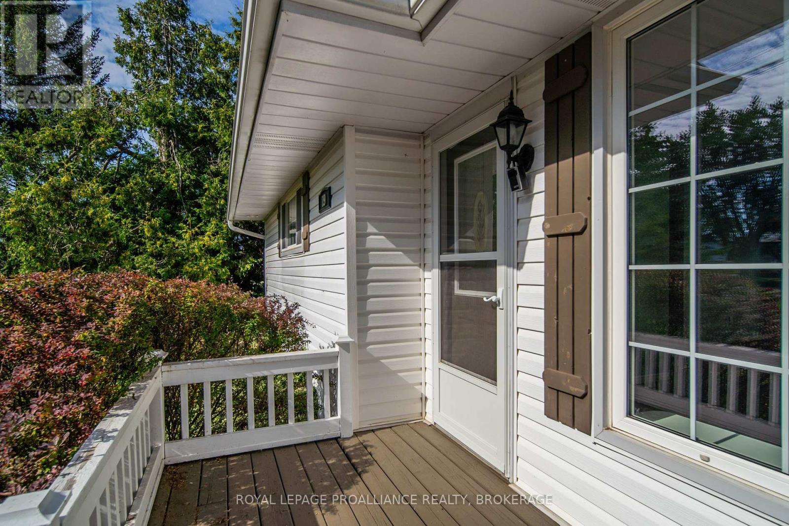 19 MILLHAVEN ROAD