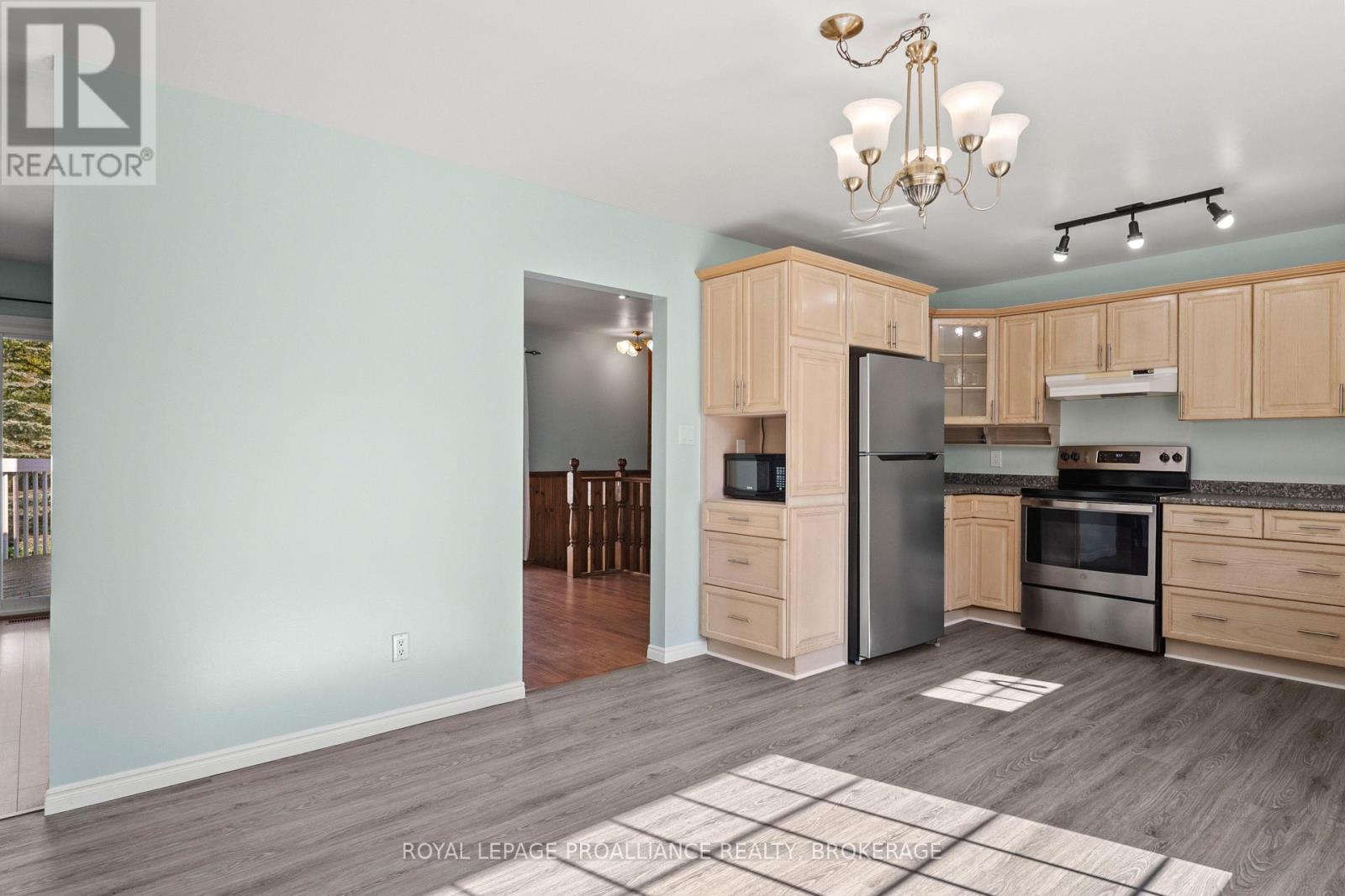 19 MILLHAVEN ROAD