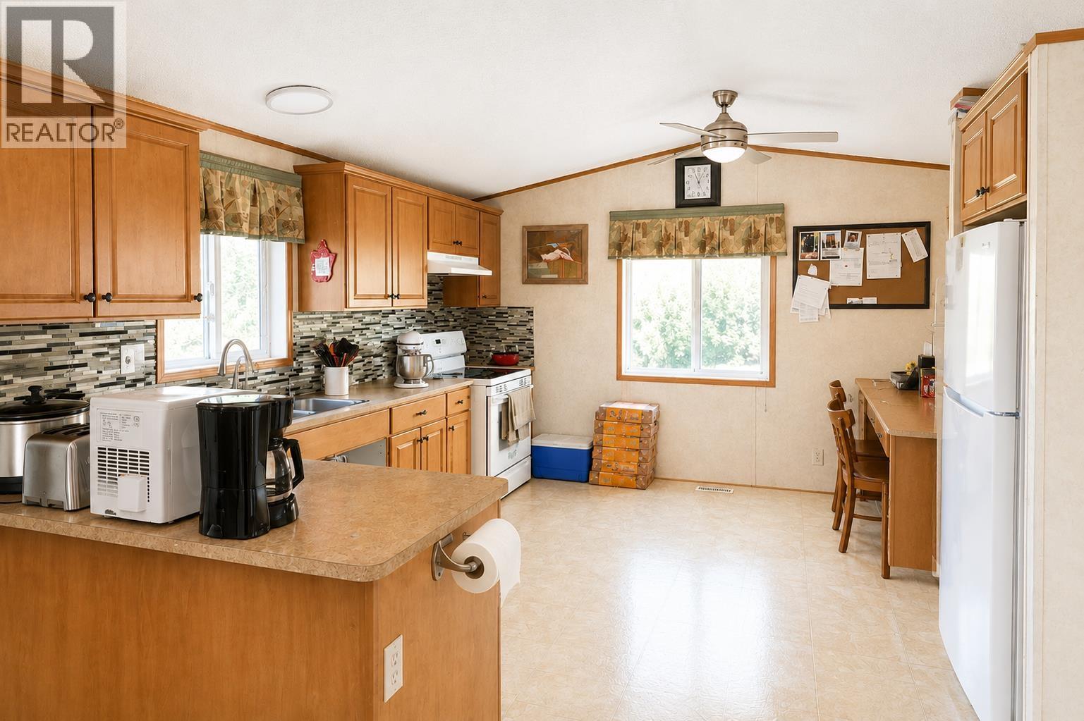5465 ELLIOT LAKE ROAD