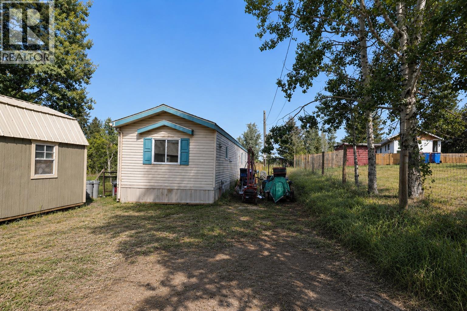 5465 ELLIOT LAKE ROAD