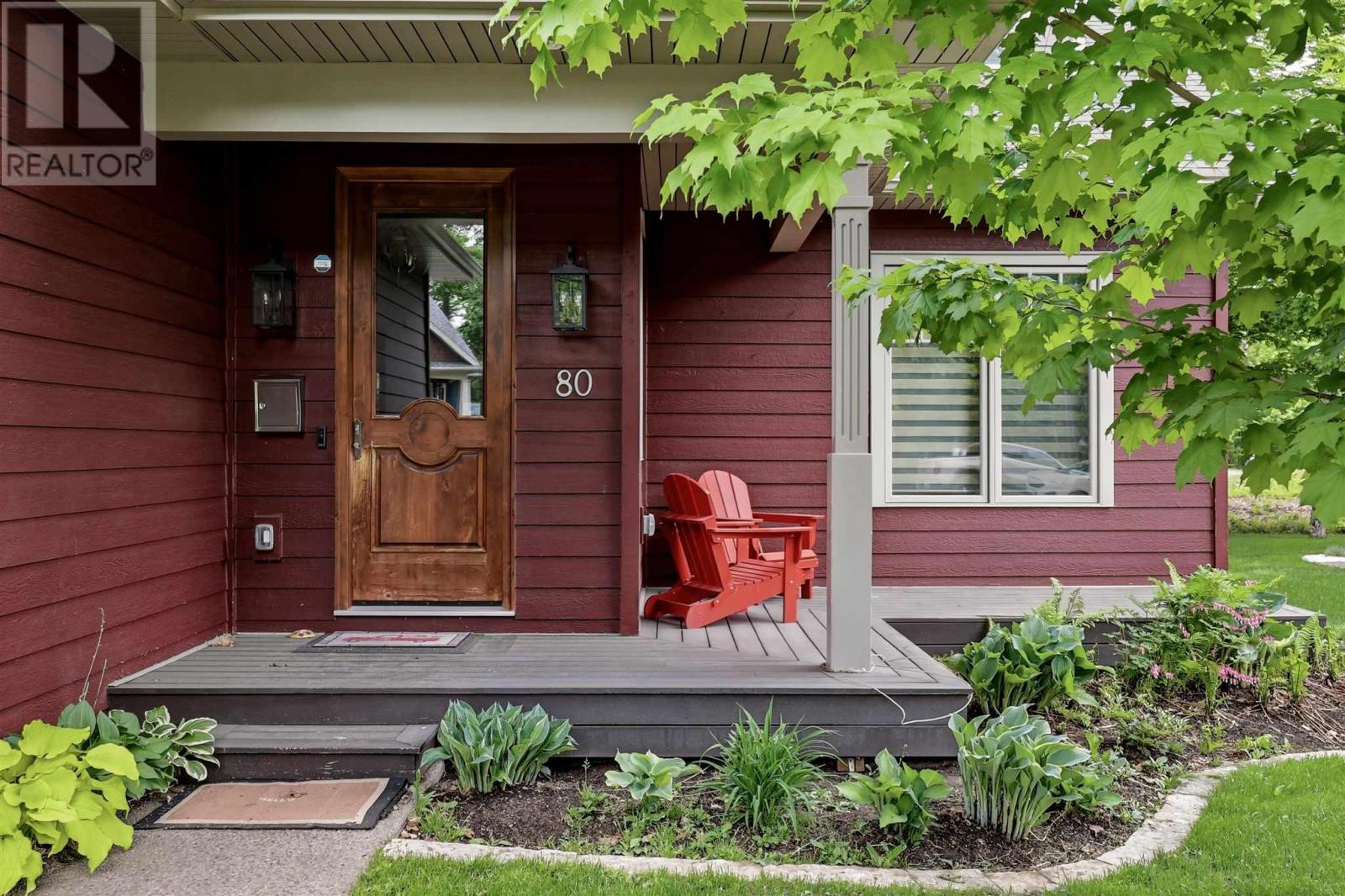 80 Crimson Ridge DR - Photo 2