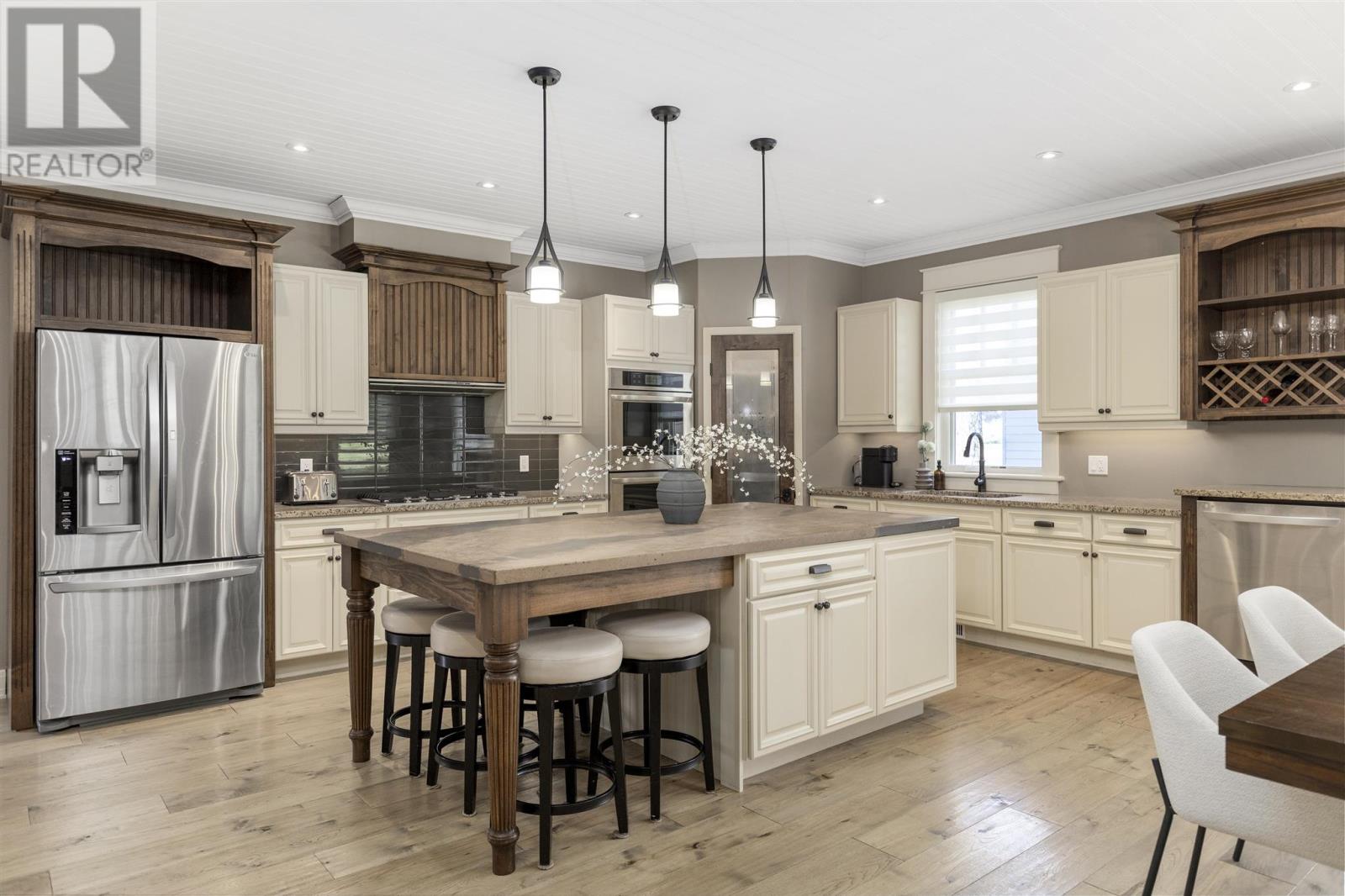 80 Crimson Ridge DR - Photo 4