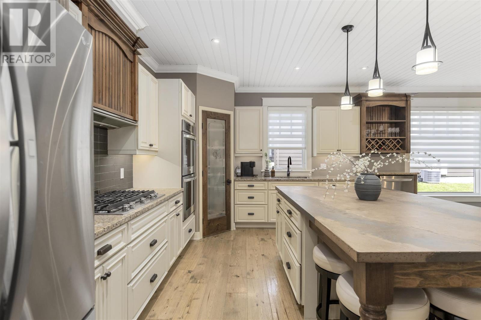 80 Crimson Ridge DR - Photo 3