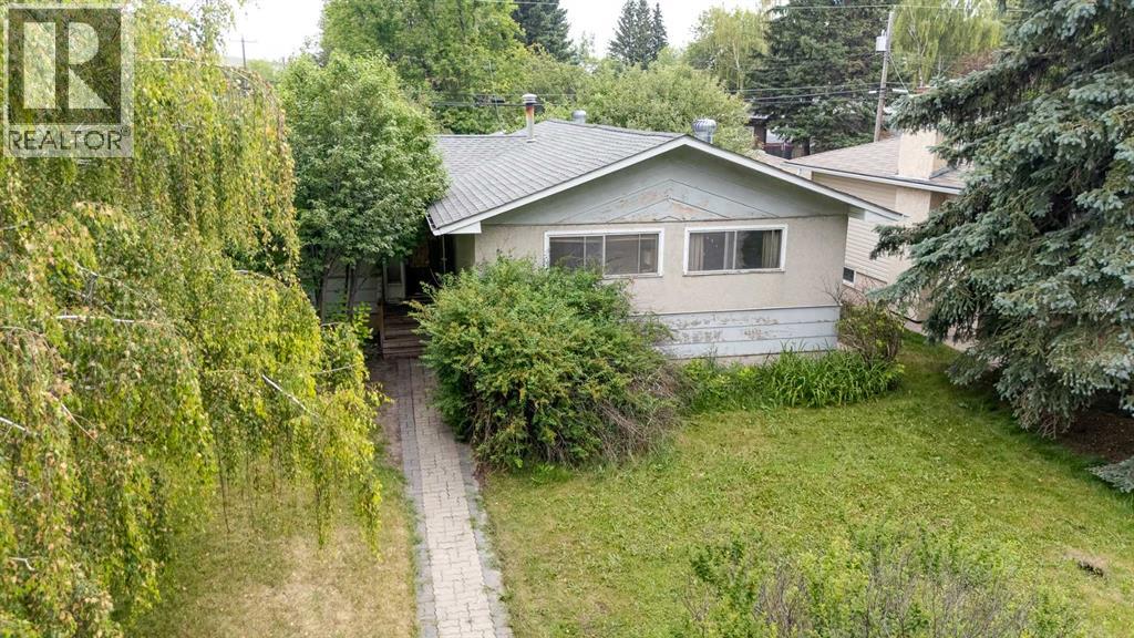 2836 BRENTWOOD BOULEVARD NW, CALGARY, AB T2L 1J5 - Image 2477311193.jpeg?d=l