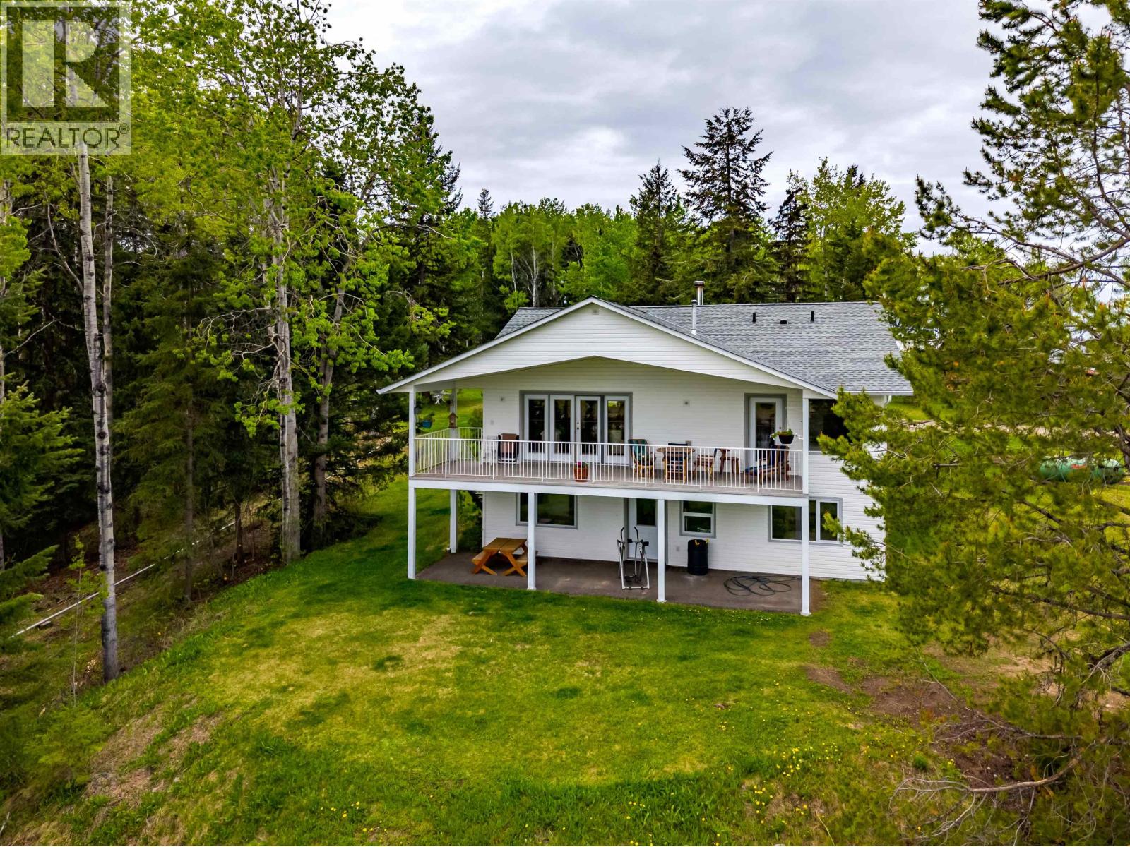 7497 LITTLE FORT 24 HIGHWAY