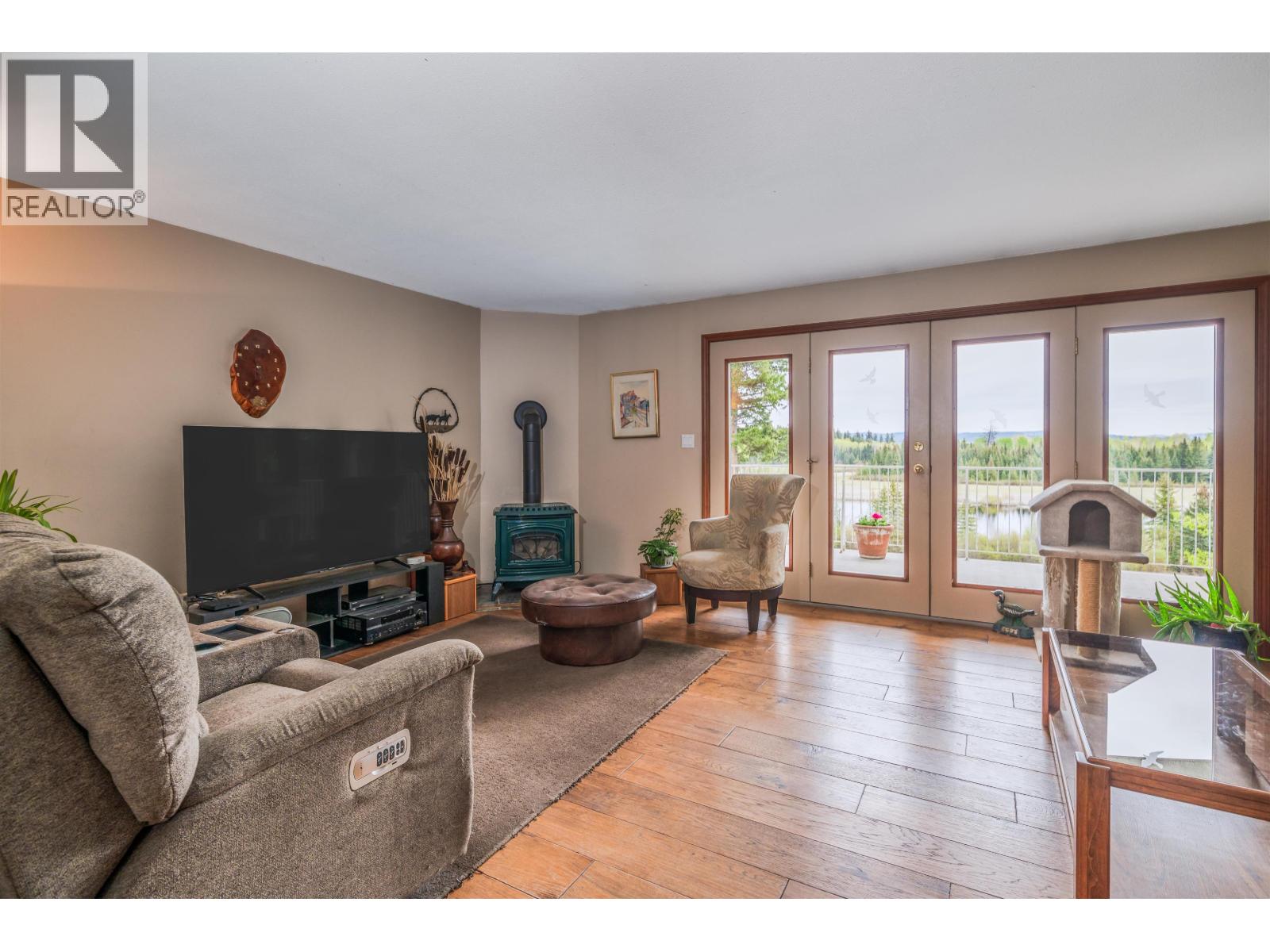 7497 LITTLE FORT 24 HIGHWAY