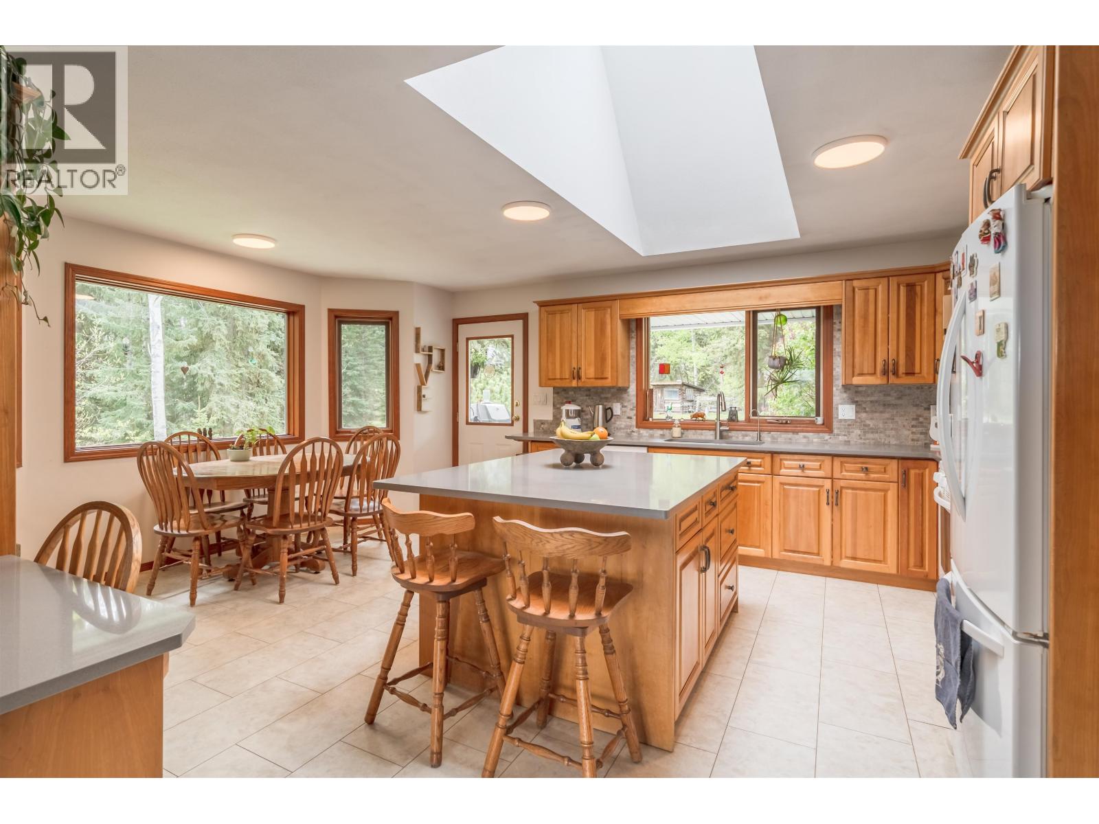7497 LITTLE FORT 24 HIGHWAY